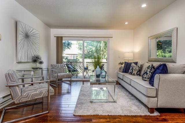 680 Teatree Court - Photo 1