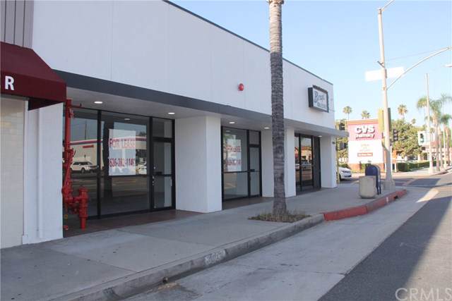 902 Main Street - Photo 1