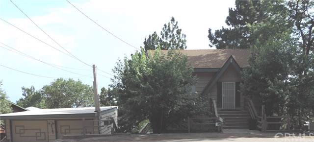 31365 Marcella Drive - Photo 1