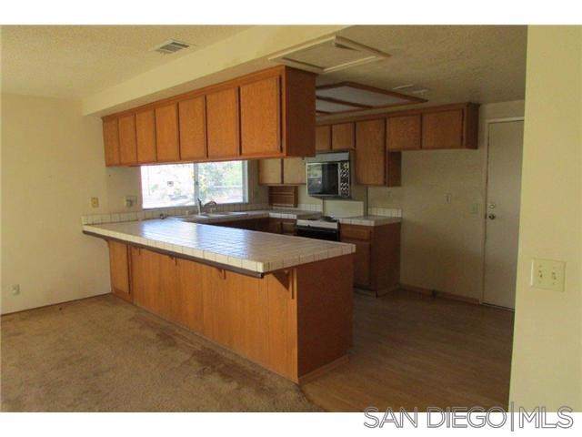 16715 Republican Way - Photo 1