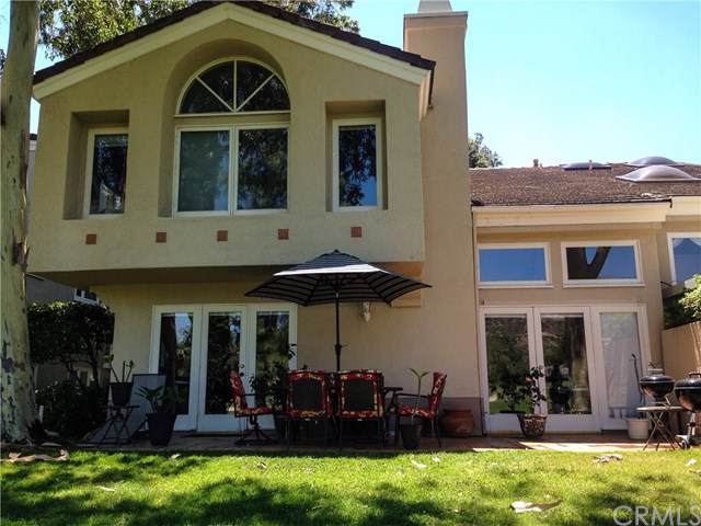 38509 Glen Abbey Lane - Photo 1