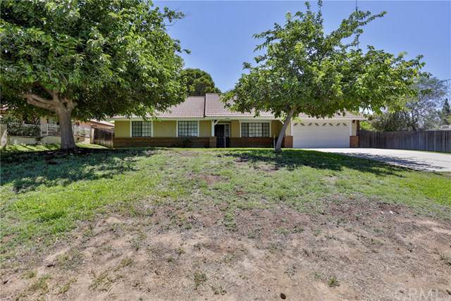 11970 Franklin Street - Photo 1