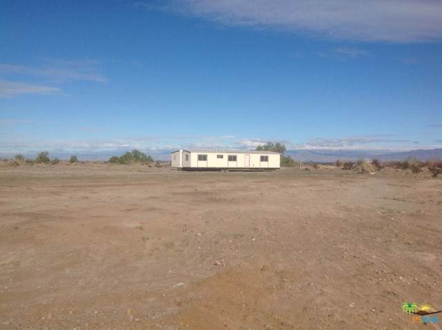 2827 Atlantic - Photo 1