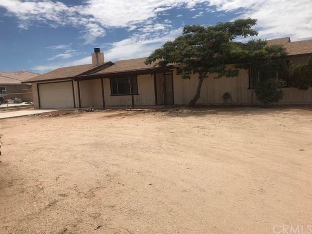 11130 Balsam Avenue - Photo 1