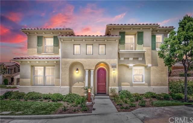 4051 Azurita Court - Photo 1