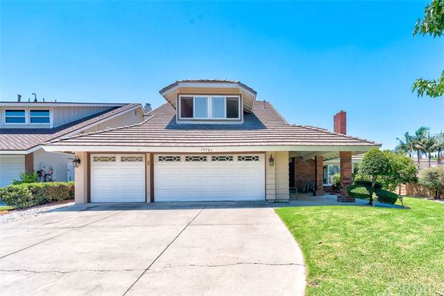 13701 Palace Way - Photo 1