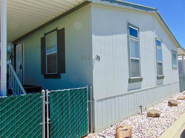 20843 Waalew Road - Photo 1