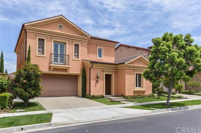 45 Tesoro - Photo 1