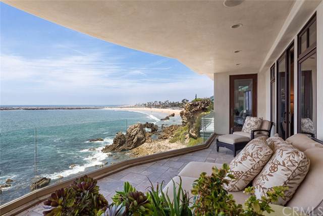 3619 Ocean Boulevard - Photo 1