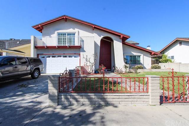7111 Heil Avenue - Photo 1