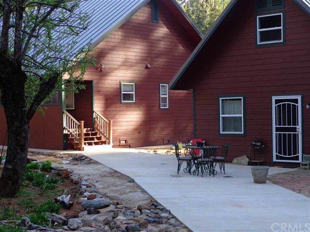 13193 Oroquincy Highway - Photo 1