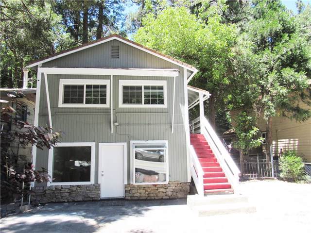 874 Fern Drive - Photo 1