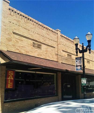 133 Main Street - Photo 1