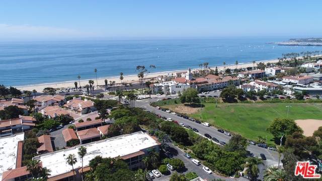 423 Por La Mar Circle - Photo 1