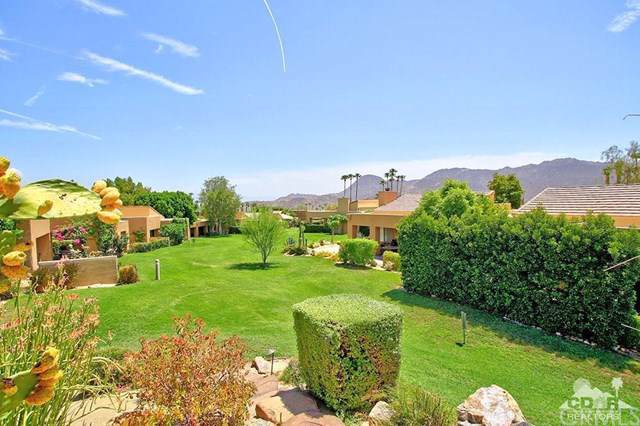 73225 Foxtail Lane - Photo 1