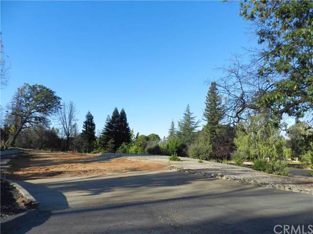 4772 Salmon Drive - Photo 1