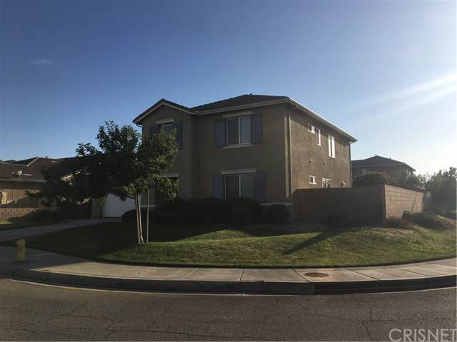 42637 Marsuerite Way - Photo 1