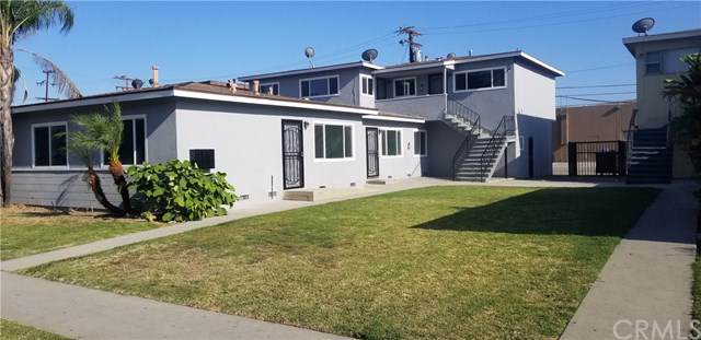 3420 67th Street - Photo 1