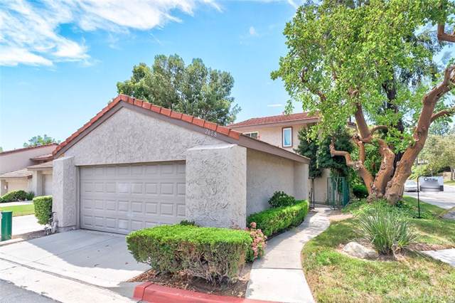 2628 Monterey Place - Photo 1