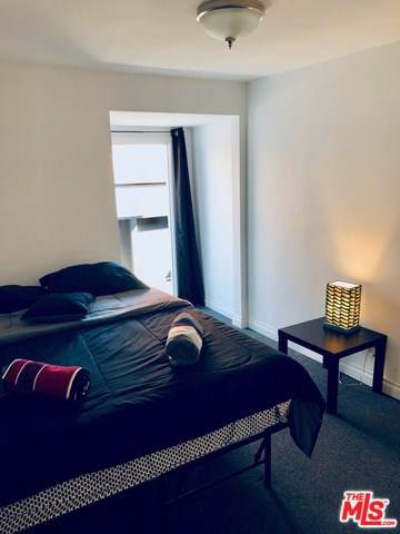 3791 Centinela Avenue - Photo 1