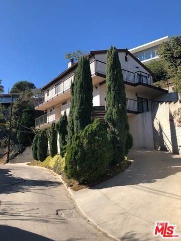 2553 Dearborn Drive - Photo 1
