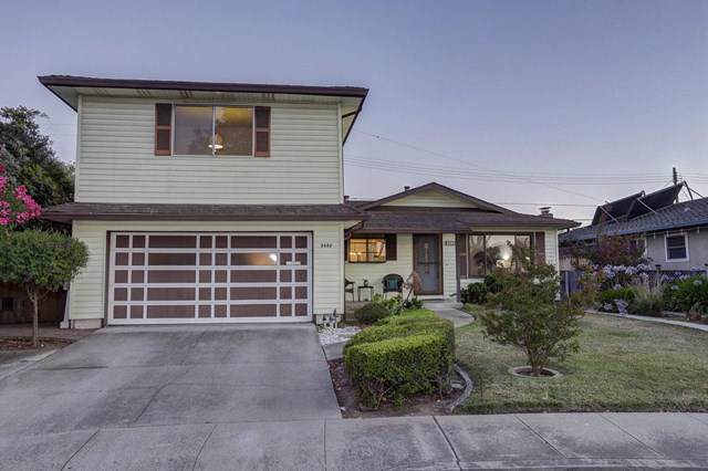 3546 Dominican Drive - Photo 1