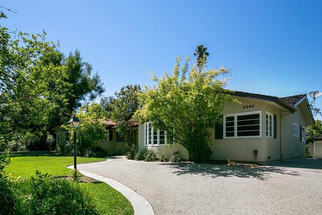 2285 Huntley Circle - Photo 1