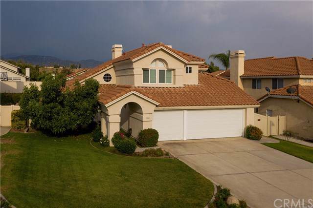 7333 Yellow Jasmine Drive - Photo 1
