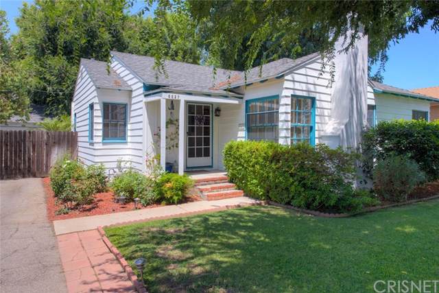 6627 Murietta Avenue - Photo 1