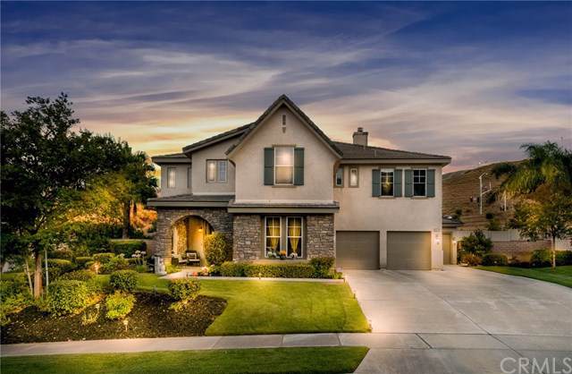 1474 Meadowcrest Circle - Photo 1