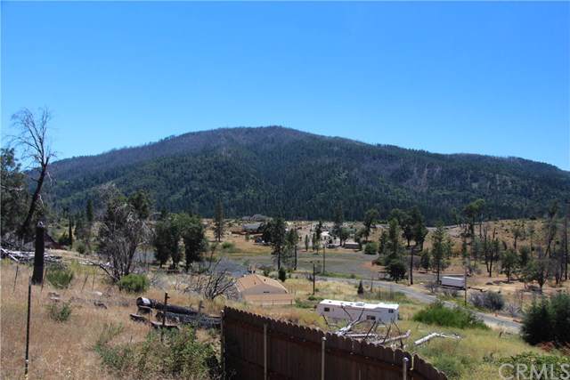14974 Hoberg Drive - Photo 1