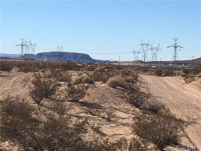 0 Yermo Road - Photo 1