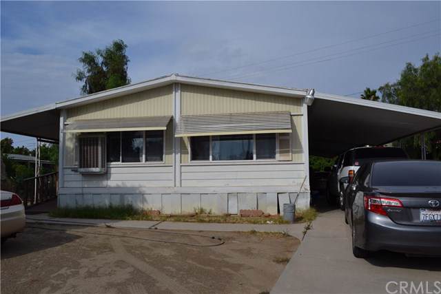 509 Altura Drive - Photo 1