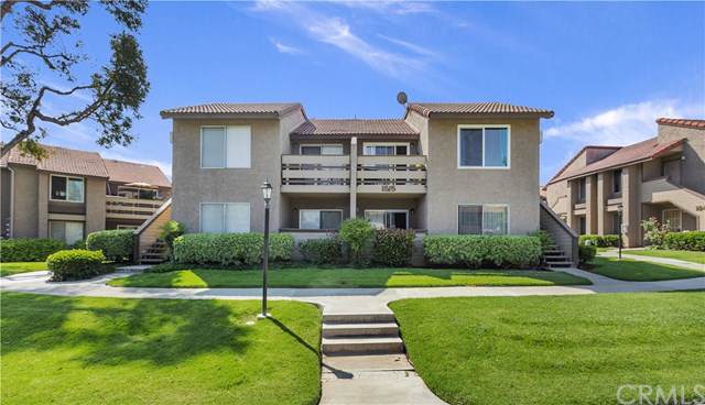 1515 Border Avenue - Photo 1