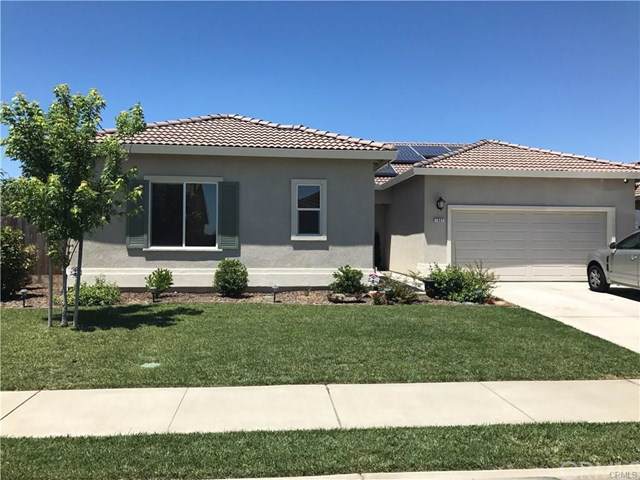 1907 Bridlewood Drive - Photo 1
