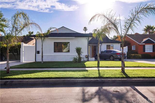 6709 Mammoth Avenue - Photo 1