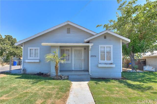 2006 Capri Avenue - Photo 1