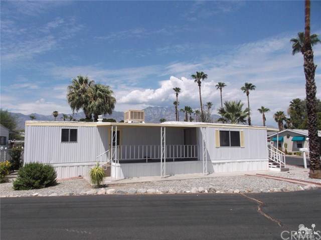 470 Prairie - Photo 1
