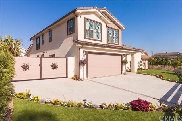 8092 Acacia Street - Photo 1