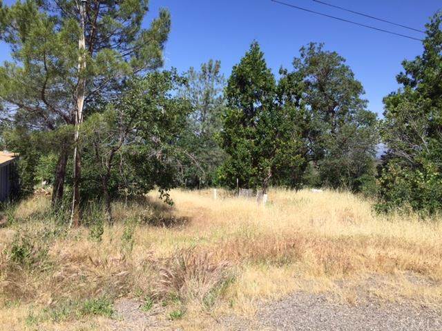 18931 Piney Lane - Photo 1