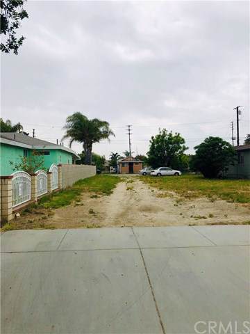 0 L Street - Photo 1