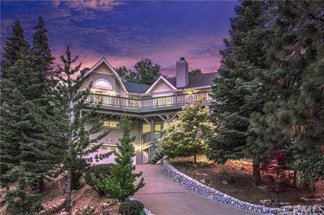 26287 Walnut Hills Drive - Photo 1