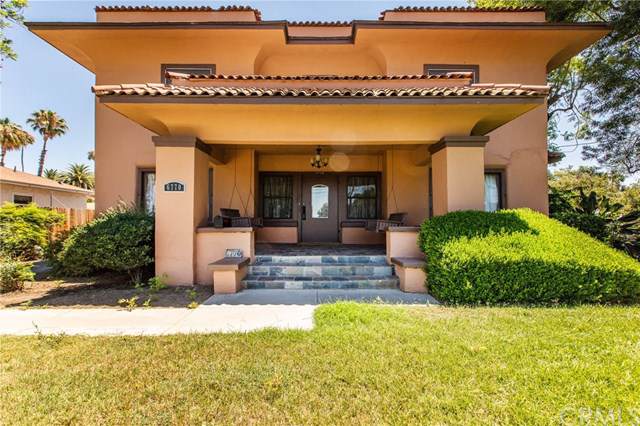 6770 Palm Avenue - Photo 1