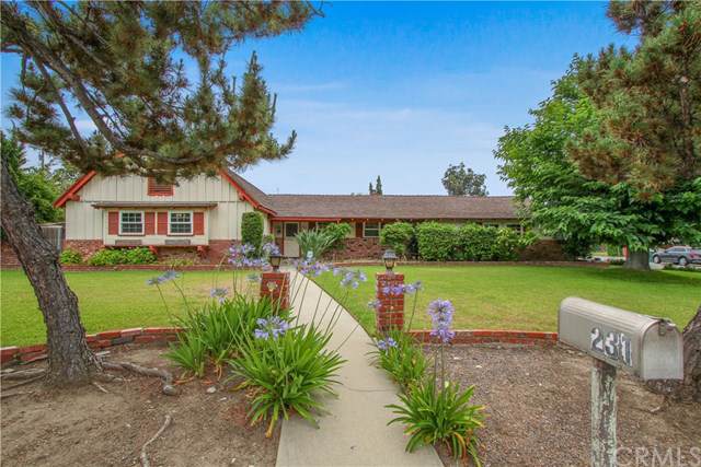 231 Grand Avenue - Photo 1