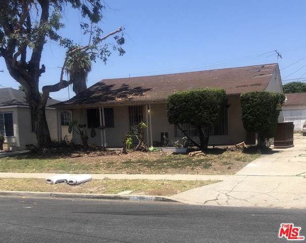 2203 152ND Street - Photo 1
