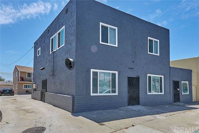 1409 Olympic - Photo 1