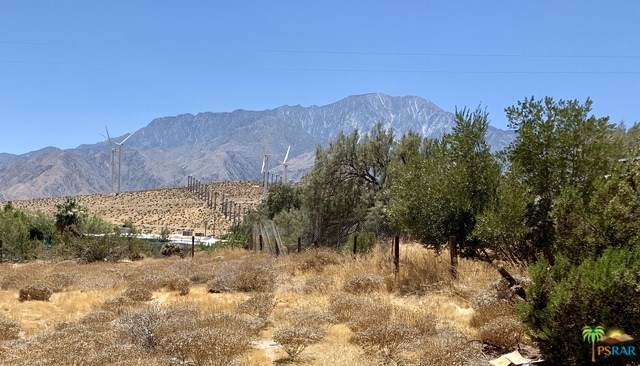 0 Country View - Photo 1