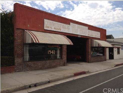 38 Hill Avenue - Photo 1