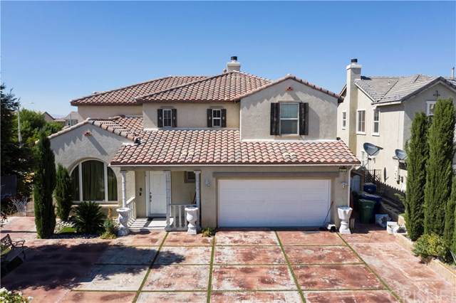 4217 Avenue J9 - Photo 1