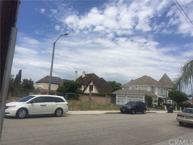 0 Roseton Avenue - Photo 1